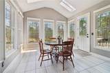 5840 Masters Club Drive - Photo 12