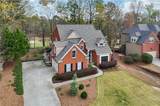 5840 Masters Club Drive - Photo 13