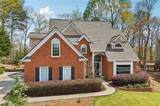 5840 Masters Club Drive - Photo 14