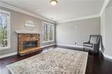 5840 Masters Club Drive - Photo 15