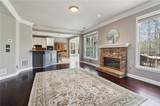 5840 Masters Club Drive - Photo 16