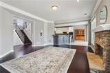 5840 Masters Club Drive - Photo 17
