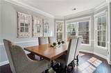 5840 Masters Club Drive - Photo 18