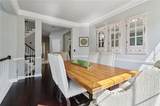 5840 Masters Club Drive - Photo 19