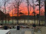 5840 Masters Club Drive - Photo 2