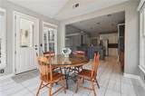 5840 Masters Club Drive - Photo 21