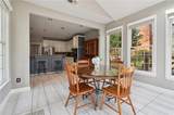 5840 Masters Club Drive - Photo 22