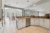 5840 Masters Club Drive - Photo 23