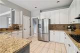 5840 Masters Club Drive - Photo 24