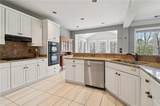 5840 Masters Club Drive - Photo 25