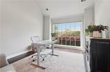 5840 Masters Club Drive - Photo 27