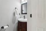 5840 Masters Club Drive - Photo 31