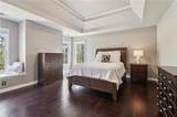 5840 Masters Club Drive - Photo 32