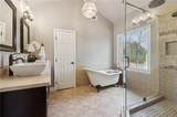 5840 Masters Club Drive - Photo 34
