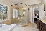 5840 Masters Club Drive - Photo 35