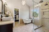 5840 Masters Club Drive - Photo 36