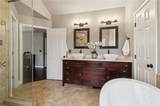 5840 Masters Club Drive - Photo 37