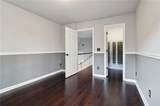 5840 Masters Club Drive - Photo 38
