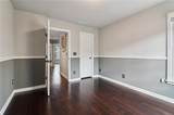 5840 Masters Club Drive - Photo 39