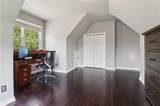 5840 Masters Club Drive - Photo 40