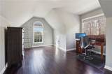 5840 Masters Club Drive - Photo 41