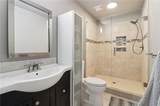 5840 Masters Club Drive - Photo 42