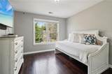 5840 Masters Club Drive - Photo 43
