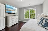 5840 Masters Club Drive - Photo 44