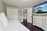 5840 Masters Club Drive - Photo 45