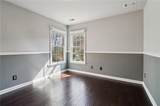 5840 Masters Club Drive - Photo 46