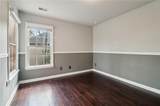 5840 Masters Club Drive - Photo 47