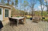 5840 Masters Club Drive - Photo 48
