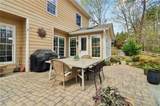5840 Masters Club Drive - Photo 49