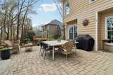 5840 Masters Club Drive - Photo 50