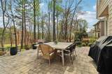 5840 Masters Club Drive - Photo 51