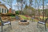 5840 Masters Club Drive - Photo 52