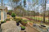 5840 Masters Club Drive - Photo 53