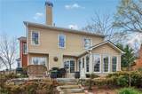 5840 Masters Club Drive - Photo 54