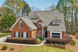5840 Masters Club Drive - Photo 57