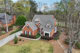5840 Masters Club Drive - Photo 58