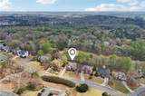 5840 Masters Club Drive - Photo 59