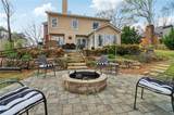 5840 Masters Club Drive - Photo 6