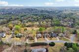 5840 Masters Club Drive - Photo 60