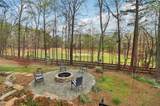 5840 Masters Club Drive - Photo 7