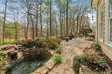 5840 Masters Club Drive - Photo 8