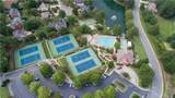 5840 Masters Club Drive - Photo 9