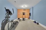 1345 Park Royal Drive - Photo 58