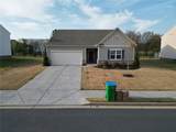158 Verona Drive - Photo 1