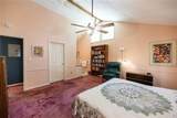 633 Iris Road - Photo 31