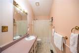 633 Iris Road - Photo 34